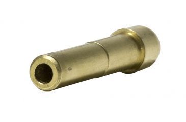 Image of Sightmark Laser Bore Sight, .22LR, Red, SM39021