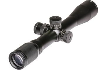 Image of Sightmark ATC 5-20x40 SCR-308 Rifle Scope SM13054