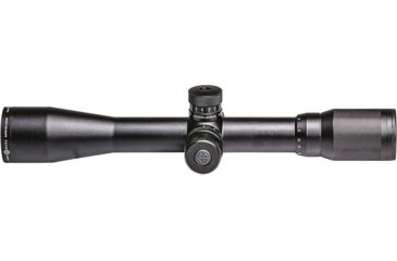 Image of Sightmark ATC 5-20x40 SCR-308 Rifle Scope SM13054