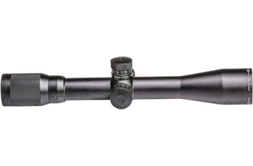 Image of Sightmark ATC 5-20x40 SCR-308 Rifle Scope SM13054