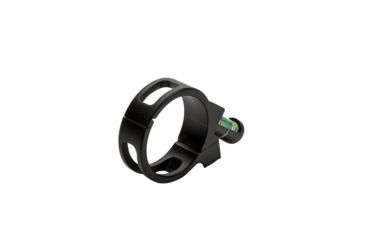 Image of SightMark Bubble Level Ring, 30mm, Black, SM19044