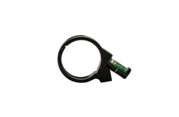 Image of SightMark Bubble Level Ring, 34mm, Black, SM19045
