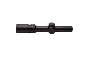 Image of SightMark Citadel 1-6x24 CR1 Rifle Scope, Black, SM13038CR1