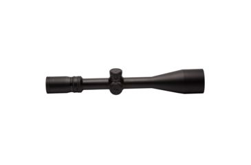 Image of SightMark Citadel 5-30x56 LR2 Rifle Scope, Black, SM13040LR2
