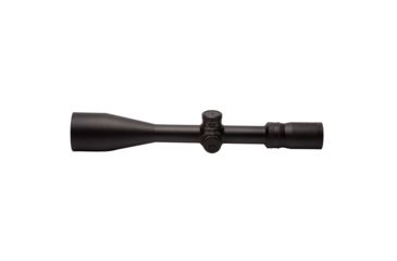Image of SightMark Citadel 5-30x56 LR2 Rifle Scope, Black, SM13040LR2