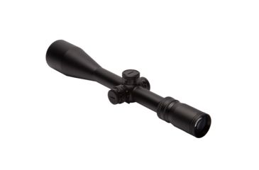 Image of SightMark Citadel 5-30x56 LR2 Rifle Scope, Black, SM13040LR2