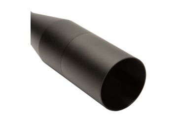 Image of SightMark Citadel 5-30x56 LR2 Rifle Scope, Black, SM13040LR2