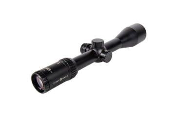 Image of SightMark Core HX 2.0 Riflescope, 4-16x50 HDR2, SM13104HDR2
