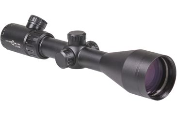 Image of SightMark Core HX 3-12x56 HDR - Hunter Dot Reticle SM13080HDR