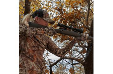 Image of SightMark Core HX 3-12x56 HDR - Hunter Dot Reticle SM13080HDR
