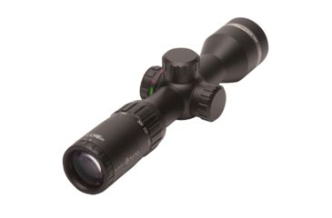 Image of Sightmark Core SX 1.5-4.5x32 Crossbow Scope SM13060