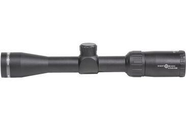 Image of SightMark Core SX 2-7x32SGR BDC Shotgun Scope SM13065SGR