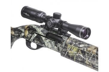 Image of SightMark Core SX 2-7x32SGR BDC Shotgun Scope SM13065SGR
