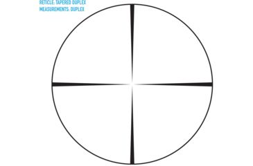 Image of Sightmark Core SX 4x32 Pistol Scope SM13062