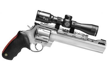 Image of Sightmark Core SX 4x32 Pistol Scope SM13062
