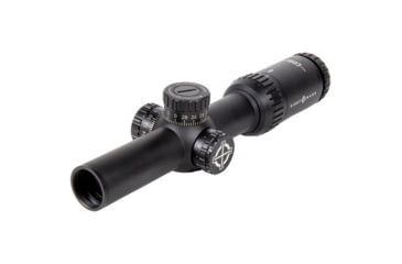 Image of SightMark Core TX 2.0 Night Vision Monocular, 1-4x24 AR556, SM13120AR556