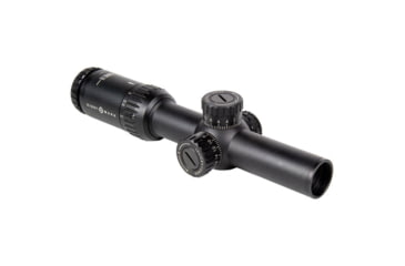 Image of SightMark Core TX 2.0 Night Vision Monocular, 1-4x24 AR556, SM13120AR556