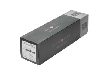 Image of SightMark Core TX 2.5-10x32DCR .223/.308 BDC Dual Caliber Rifle Scope SM13073DCR