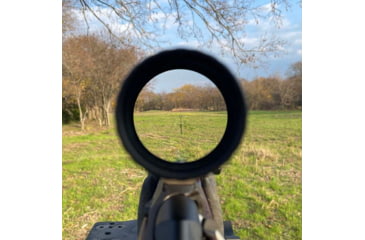 Image of SightMark Core TX 2.0 Night Vision Monocular, 1-4x24 AR556, SM13120AR556