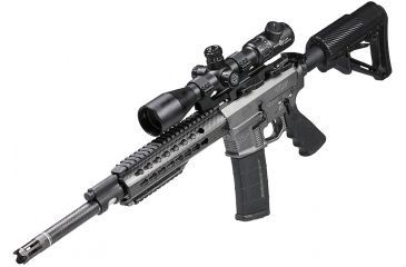 Image of SightMark Core TX 3-12x44DCR .223/.308 BDC Dual Caliber Rifle Scope SM13074DCR