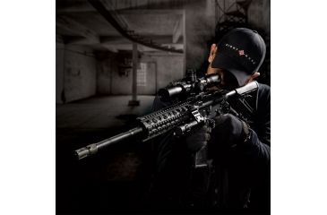Image of SightMark Core TX 3-12x44DCR .223/.308 BDC Dual Caliber Rifle Scope SM13074DCR