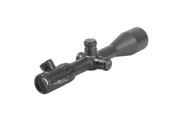 Image of SIGHT SM13076MR CORE TX 8-25X50 MR