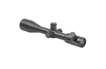 Image of SIGHT SM13076MR CORE TX 8-25X50 MR