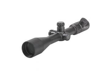 Image of SIGHT SM13076MR CORE TX 8-25X50 MR