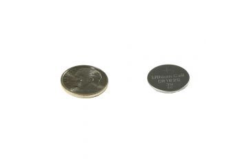 Image of Sightmark CR 2032 Lithium battery 1 Pack SM28008