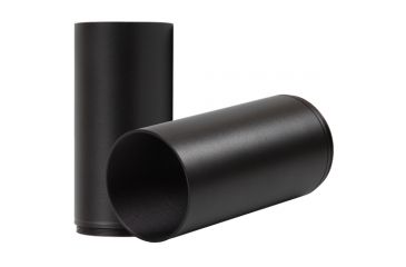 Image of Sightmark D42mm L105.5mm Sun Shade for TD Rifle Scope Accessory SM19010, EDEMO1