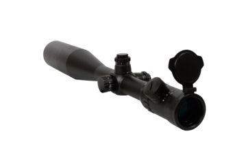 Image of Sightmark D42mm L105.5mm Sun Shade for TD Rifle Scope SM19010, EDEMO1