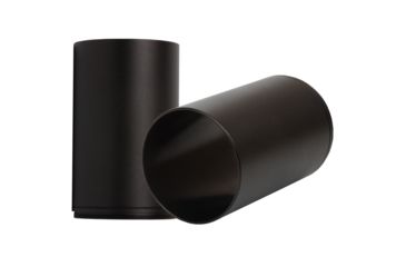 Image of Sightmark D42mm L105.5mm Sun Shade for TD Rifle Scope SM19010, EDEMO1