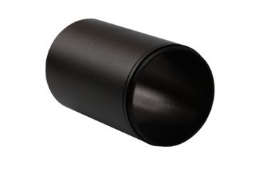 Image of Sightmark D42mm L105.5mm Sun Shade for TD Rifle Scope SM19010, EDEMO1