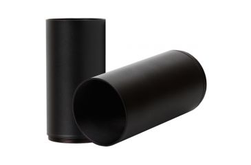 Image of Sightmark D44mm L105.5mm Sun Shade for TD Rifle Scope Accessory SM19007