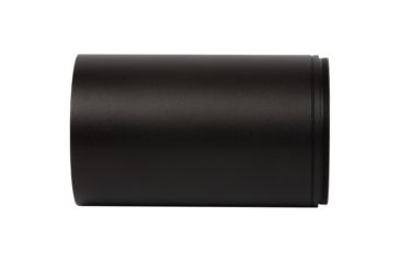 Image of Sightmark D50mm L105.5mm Sun Shade for TD Rifle Scope SM19004
