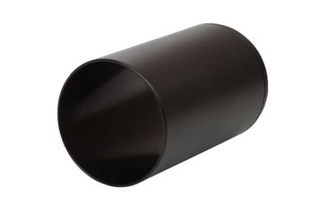 Image of Sightmark D50mm L105.5mm Sun Shade for TD Rifle Scope SM19004