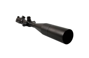 Image of Sightmark D56mm L105.5mm Sun Shade for TD Rifle Scope SM19001