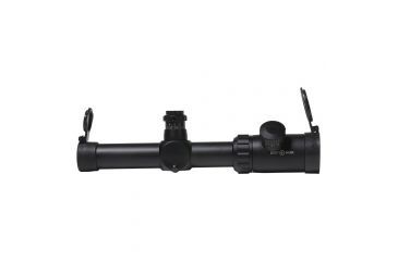 Image of Sightmark Ezekiel 1-10x24 Rifle Scope SM13023