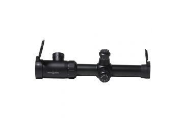 Image of Sightmark Ezekiel 1-10x24 Rifle Scope SM13023