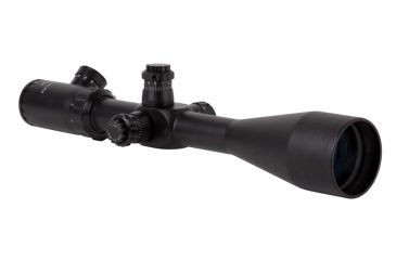 Image of Sightmark Ezekiel 3-30x56 Rifle Scope SM13024