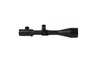 Image of Sightmark Ezekiel 3-30x56 Rifle Scope SM13024