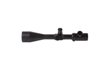 Image of Sightmark Ezekiel 3-30x56 Rifle Scope SM13024