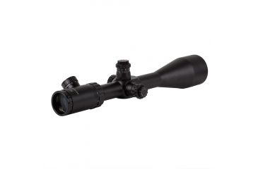 Image of Sightmark Ezekiel 3-30x56 Rifle Scope SM13024