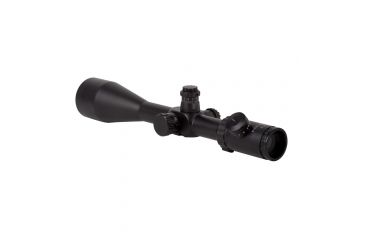 Image of Sightmark Ezekiel 3-30x56 Rifle Scope SM13024