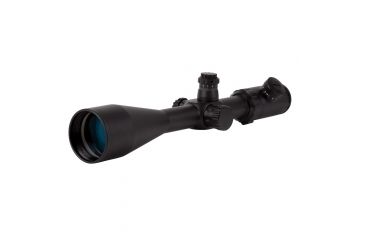 Image of Sightmark Ezekiel 3-30x56 Rifle Scope SM13024