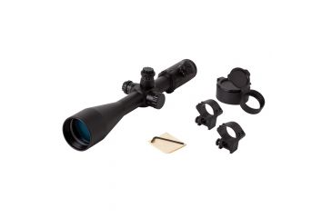 Image of Sightmark Ezekiel 3-30x56 Rifle Scope SM13024