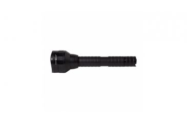 Image of Sightmark H2000 Triple Duty Flashlight SM73007K