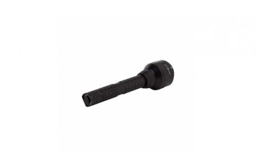 Image of Sightmark H2000 Triple Duty Flashlight SM73007K