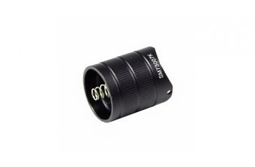 Image of Sightmark H2000 Triple Duty Flashlight SM73007K