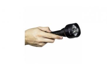 Image of Sightmark H2000 Triple Duty Flashlight SM73007K